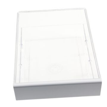 Schublade Kühlschrank 761170270