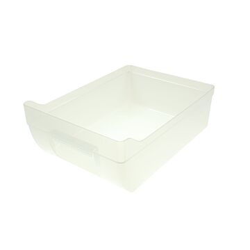 Gemüseschale Cw330a Kühlschrank 761170272
