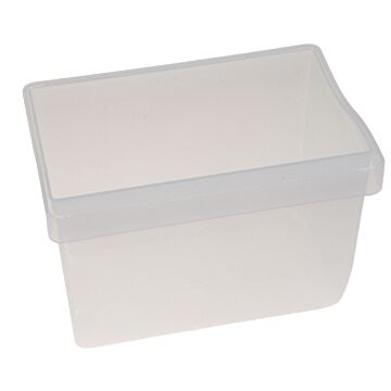 Gemüsefach Kühlschrank 761170275