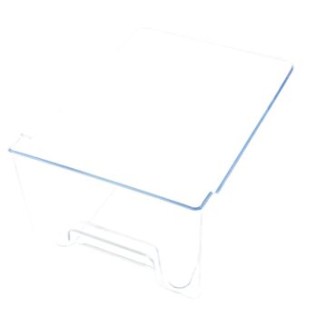 Schublade Fur Kuhlschrank Kühlschrank 761170304