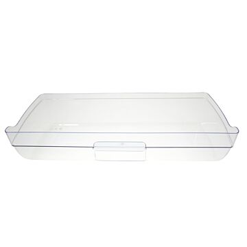 Gemuese Schublade Kühlschrank 761170375