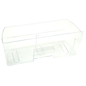 Gemüseschale Kühlschrank 761170418