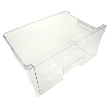 Fondo Cassetto Fc35aps Kühlschrank 761170487