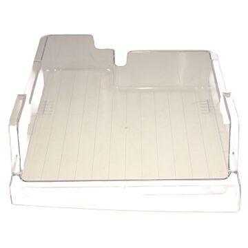 Schubkorb Kühlschrank 761170502