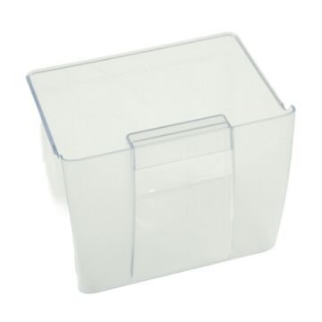 Gemüseschubkorb Kühlschrank 761170533