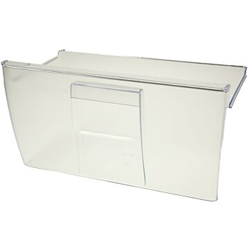 Gemüseschubkorb Kühlschrank 761170537