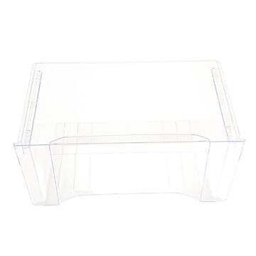 Schubkorb Kühlschrank 761170543