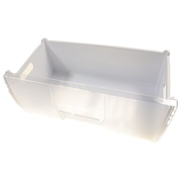 Klein Gefrier Schublade Kühlschrank 761170685
