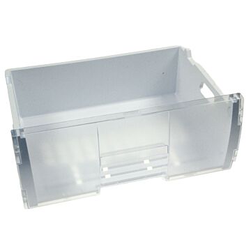 Schublade Kühlschrank 761170692