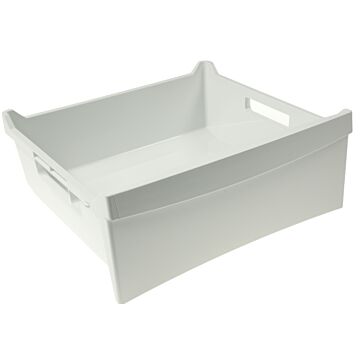 Schublade Kühlschrank 761170732