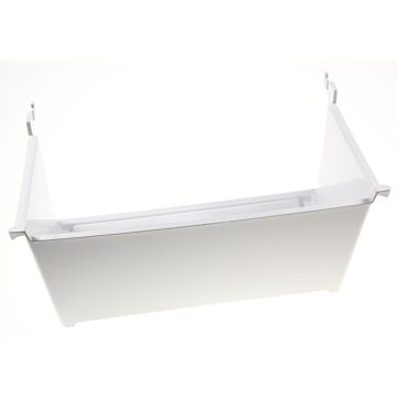Schublade Kühlschrank 761170846