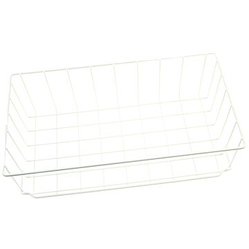 Gefrier Korb Kühlschrank 761410325