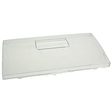 Schublade Gehäuse Transparent Kühlschrank 762173271