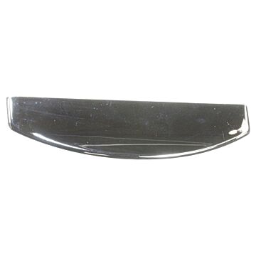 Leiste Kühlschrank 763252203
