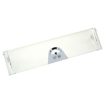 Einlage,korb Kühlschrank 764410279
