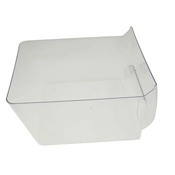 Grosser Gemüsebehälter Kühlschrank 767531204