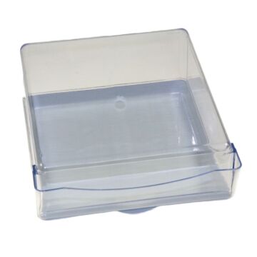 Gr. Fleisch Box Kühlschrank 767531802