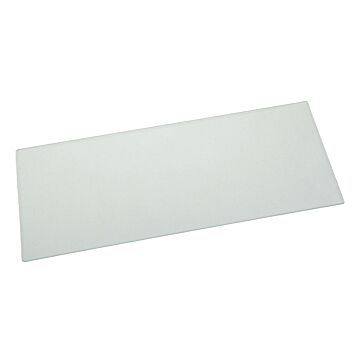 Deckel Gemüse Kühlschrank 772172671