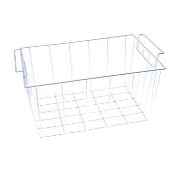 Gefrierfachskorb Kühlschrank 831410713