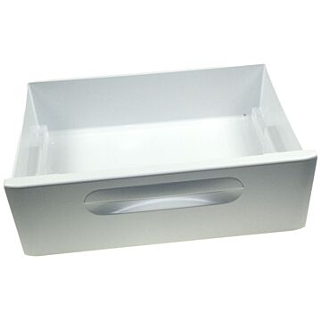 Mittlerer/oberer Korb Kühlschrank 91600339