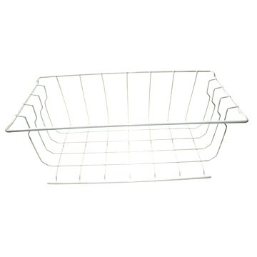 Unterer Korb Kühlschrank 92777127