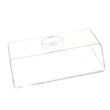 Behalter Deckel Kühlschrank 92942184