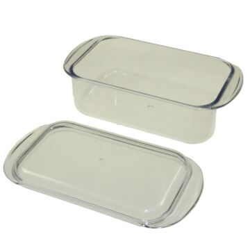 Butter Box (152x50x93) Col.44 Kühlschrank C00145250