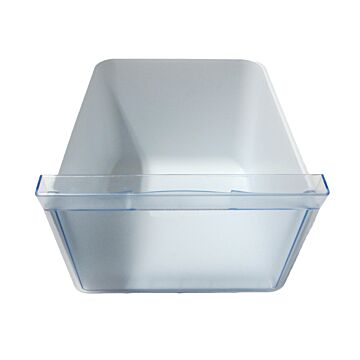 Gemüsebehälter Pw/blau Kühlschrank C00274421