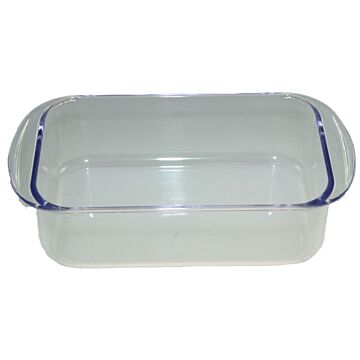 Butter Box (152x50x93) Transparent Kühlschrank C00283447