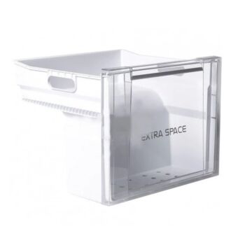 Schublade Unten Kristall Kühlschrank C00293319