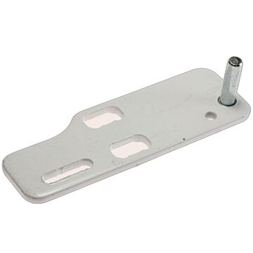 Scharnier Kühlschrank 931330239