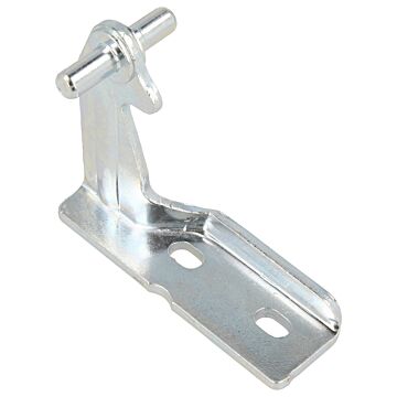Scharnier Kühlschrank C00272430