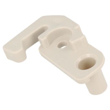 Fd Stopper Feder R Kühlschrank LSTPPA131CBFA
