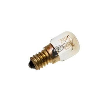 Lampe Licht Kühlschrank 92208610