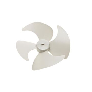 Flügel Kühlschrank 41027845