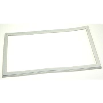 651008800 Dichtung Twin-1443 Free Bianco Gdx24 Kühlschrank 651008800