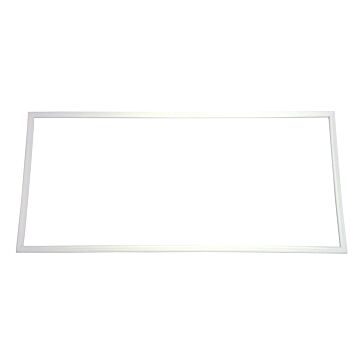 Magnetdichtung Wcv240r/1 Kühlschrank 754131061
