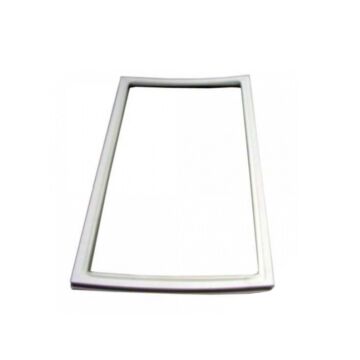 Türdichtung Kühlschrank 651008784