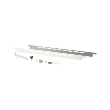 Reparatursatz Kühlschrank 471776