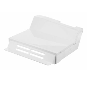 Dämmplatte Kühlschrank 668171