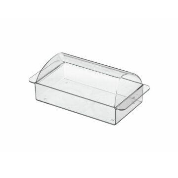 Bosch Siemens Schalen - Behälter Kühlschrank 645932