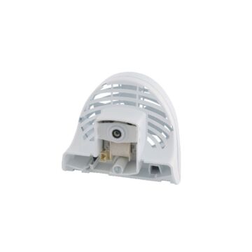 Ventilatormotor Kühlschrank 642959