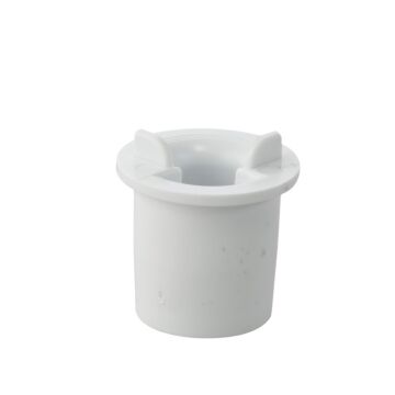 Bosch Siemens Verbinder Kabel Stecker Adapter Buchsen - Buchse Kühlschrank 622618