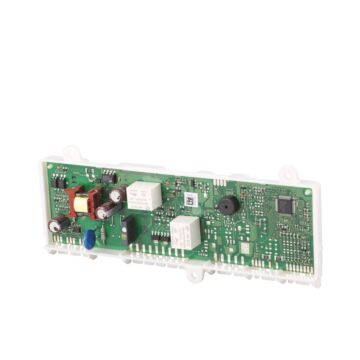 Varta 24,5mm Knopfzelle - Cr2450 3v-560mah Lithium Knopfzelle Varta Kühlschrank 645010