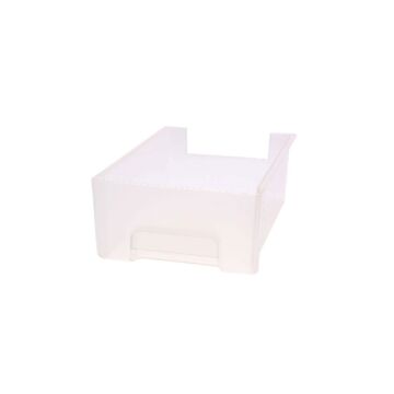 Bosch Siemens Kühlschrank-schublade - Behälter Kühlschrank 660063
