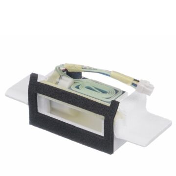 Thermostat Kühlschrank 643763