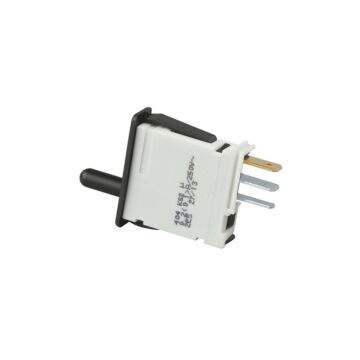 Schalter Geschirrspüler 609987
