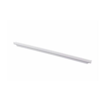 Bosch Siemens Leisten - Adapter Kühlschrank 355495