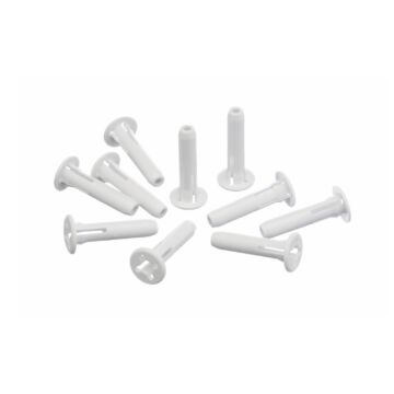 Kugellager Kühlschrank 029966