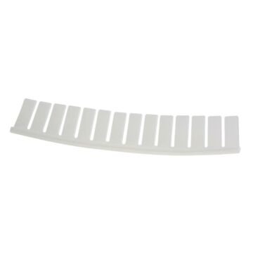 Klemmstück Kühlschrank 498239